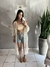 KIMONO ABBY - comprar online