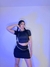 CROPPED POP - loja online