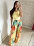 Calça Pantalona - loja online