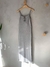 VESTIDO CANEALDO MAJU na internet