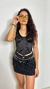 Corselet Bloom - loja online