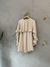 VESTIDO MARIA (2 em 1) - comprar online