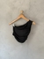 Top Pri - Ilustre-se - Moda Feminina