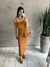 VESTIDO CANEALDO MAJU - loja online