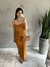 Imagem do VESTIDO CANEALDO MAJU