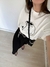 T-shirt Max
