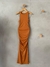 VESTIDO SELENA na internet