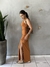 VESTIDO SELENA - comprar online