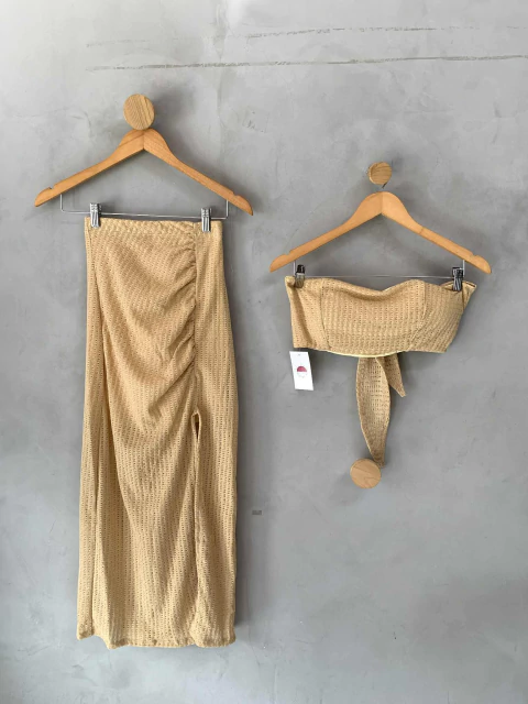 CONJUNTO BRISA - comprar online