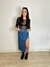 Cropped Shine - comprar online