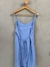 VESTIDO CURTO JÚLIA na internet