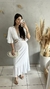 Vestido Lorrana - loja online