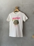 T-SHIRT CONCHA - comprar online