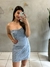 VESTIDO PAOLA - comprar online