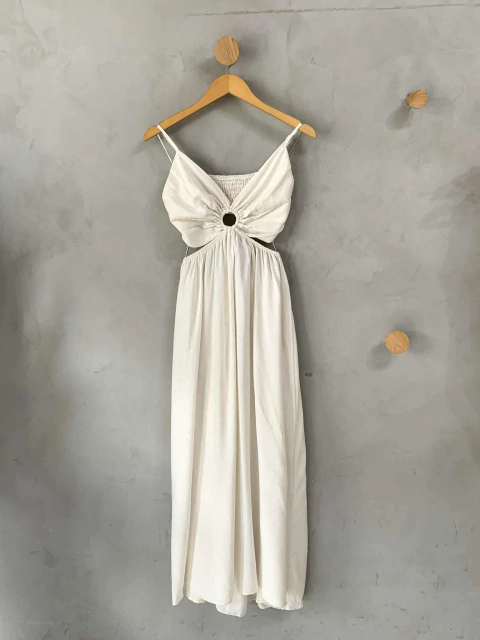 VESTIDO ONDA - comprar online