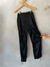 CALÇA CARGO GIO - loja online