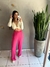 Calça Pantalona - comprar online