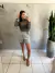 SHORT ALFAIATARIA - loja online