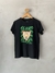 T-SHIRT SQUAD na internet