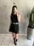 VESTIDO MARIA (2 em 1) - Ilustre-se - Moda Feminina