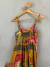 VESTIDO MIDI MAYA - loja online