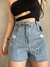 Imagem do SHORT DANDARA