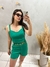 Conjunto Viscolinho - comprar online