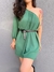 VESTIDO NULA MANGA na internet