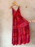 VESTIDO FLORA - comprar online