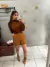 SHORT ALFAIATARIA - loja online