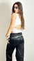 CALÇA CARGO GIO
