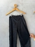 CALÇA CARGO GIO