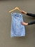 VESTIDO PAOLA