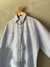 CAMISA OVER ANA - loja online