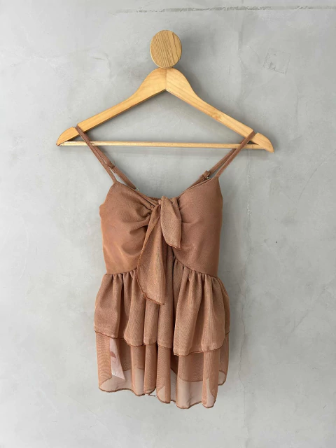 BATA ÂNGELA - comprar online