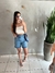 CROPPED MODAL ANY - loja online