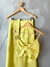 Conjunto - Ilustre-se - Moda Feminina