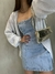 VESTIDO PAOLA na internet