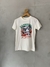 T-SHIRT HAPPINESS - comprar online