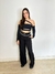 CALÇA SUSY na internet