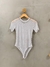 Body Shine - comprar online