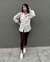 Imagem do Calça Juliana
