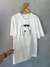 T-shirt Max - comprar online