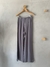 CALÇA PANTALONA RAFAELA - Ilustre-se - Moda Feminina