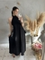 Vestido Kate - Ilustre-se - Moda Feminina