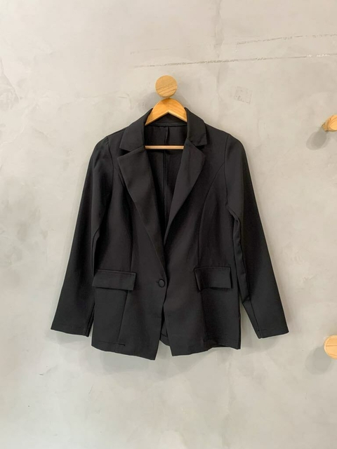 Blazer Ísis - comprar online