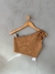 Cropped Modal - comprar online