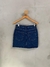 Saia Yas - Ilustre-se - Moda Feminina