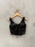 Corselet Bloom - comprar online