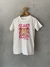 T-SHIRT SQUAD - comprar online